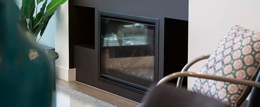 Gas Fireplace Installation in Florence, KY