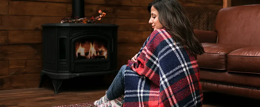 Fireplace Firebox Grate Replacement Services  in Florence, Kentucky