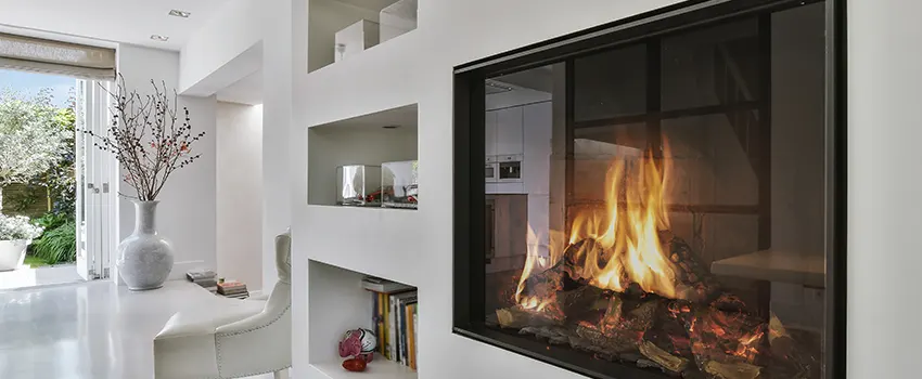 Fireplace Screen Installation And Replacement in Florence, KY