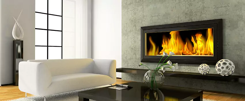 Fireplace Hearth Ideas in Florence, Kentucky