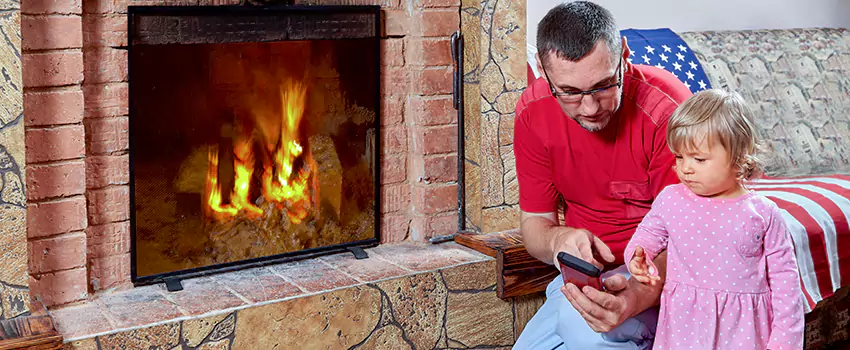 Fireplace Safety Locks For Kids in Florence, KY