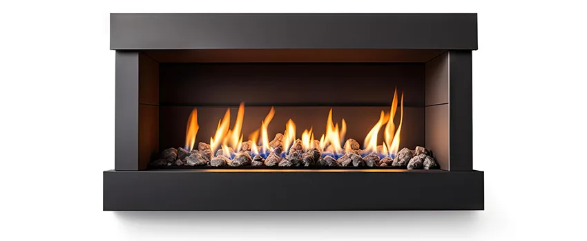 Outdoor Gas Fireplaces Installation in Florence, KY