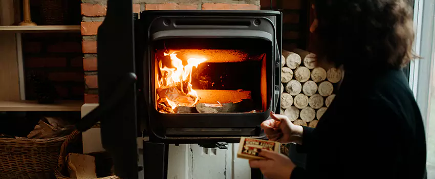 Hearthstone Wood Stoves Fireplace Repair in Florence, Kentucky