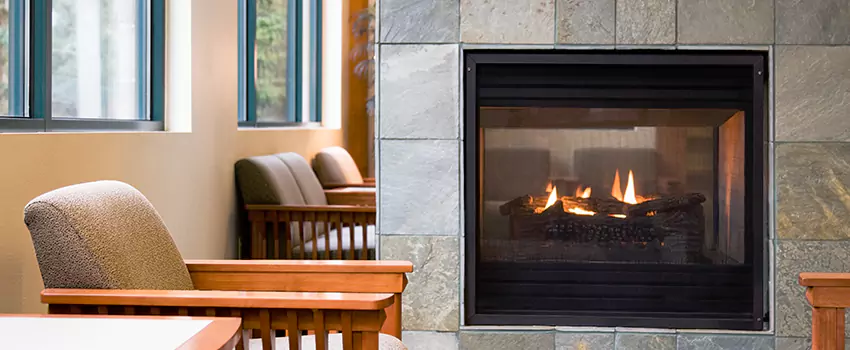 Osburn Fireplace Tempered Glass Hearth Pad Replacement in Florence, Kentucky