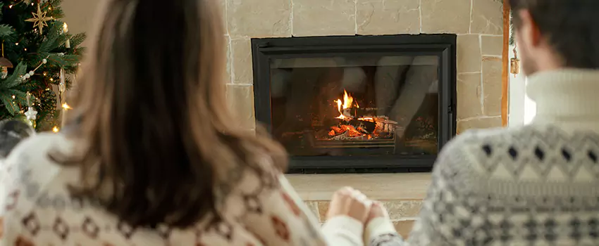 Ravelli Group Wood Fireplaces Replacement in Florence, Kentucky