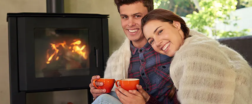 Regency Traditional Fireplace Products Maintenance and Repair in Florence, Kentucky