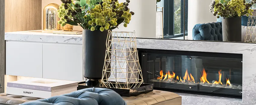 Professional Town & Country Luxury Fireplace Maintenance Experts in Florence, Kentucky