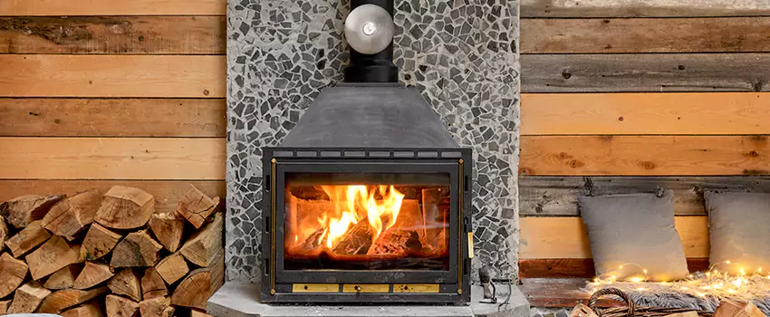 Travis Industries Elite Fireplace Inspection and Maintenance in Florence, Kentucky