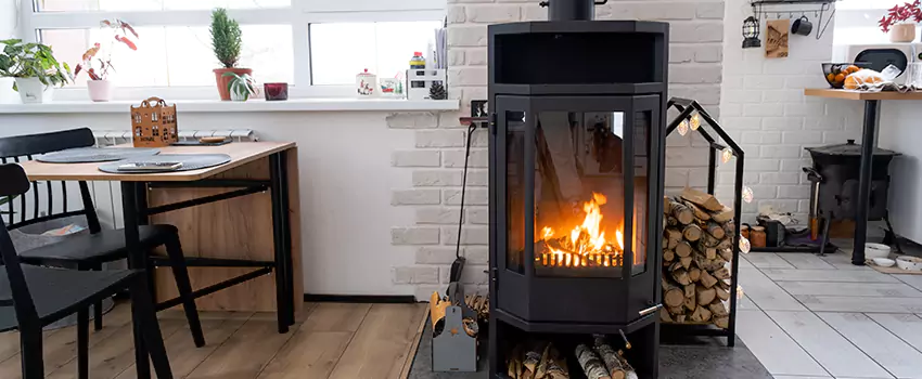Cost of Vermont Castings Fireplace Services in Florence, KY