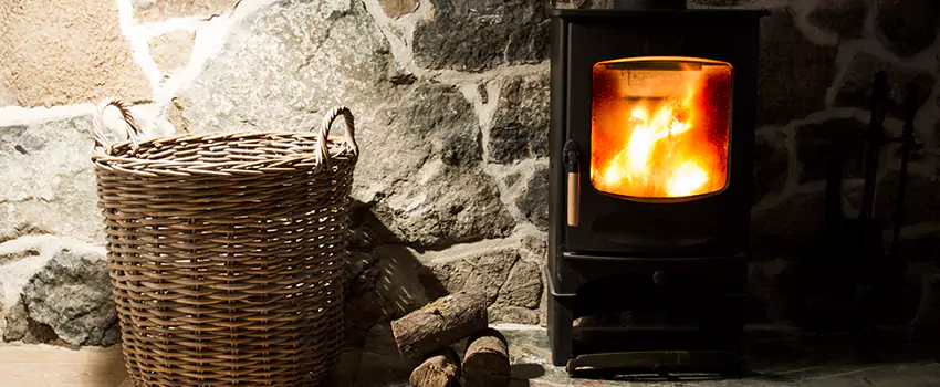 24/7 Wood Stove Installation Services in Florence, Kentucky
