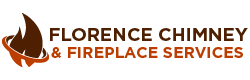 Fireplace And Chimney Services in Florence