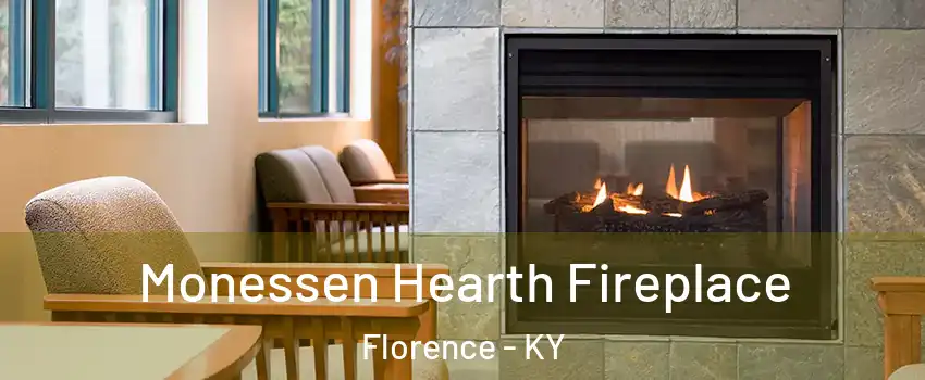  Monessen Hearth Fireplace Florence - KY